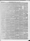 Chatham News Saturday 17 December 1859 Page 3