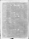 Chatham News Saturday 24 December 1859 Page 2