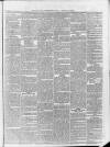 Chatham News Saturday 24 December 1859 Page 3