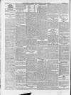 Chatham News Saturday 24 December 1859 Page 4