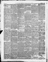 Chatham News Saturday 07 January 1860 Page 4