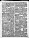 Chatham News Saturday 11 February 1860 Page 3