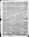 Chatham News Saturday 11 February 1860 Page 4