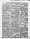 Chatham News Saturday 18 February 1860 Page 3