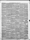 Chatham News Saturday 25 February 1860 Page 3