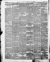 Chatham News Saturday 25 February 1860 Page 4