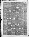 Chatham News Saturday 07 April 1860 Page 2
