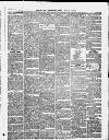 Chatham News Saturday 21 April 1860 Page 3
