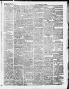Chatham News Saturday 28 April 1860 Page 3