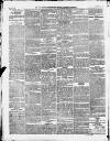 Chatham News Saturday 28 April 1860 Page 4