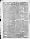 Chatham News Saturday 05 May 1860 Page 2