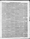 Chatham News Saturday 05 May 1860 Page 3