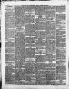 Chatham News Saturday 05 May 1860 Page 4