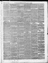 Chatham News Saturday 12 May 1860 Page 3