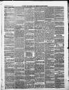 Chatham News Saturday 19 May 1860 Page 3