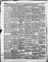 Chatham News Saturday 19 May 1860 Page 4