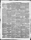 Chatham News Saturday 26 May 1860 Page 4