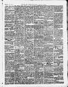 Chatham News Saturday 02 June 1860 Page 3
