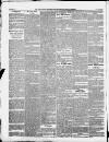 Chatham News Saturday 02 June 1860 Page 4