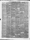 Chatham News Saturday 16 June 1860 Page 2