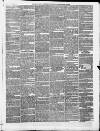 Chatham News Saturday 16 June 1860 Page 3