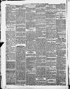 Chatham News Saturday 23 June 1860 Page 4