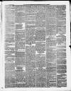 Chatham News Saturday 30 June 1860 Page 3