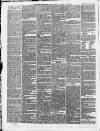 Chatham News Saturday 07 July 1860 Page 2