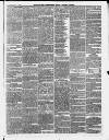 Chatham News Saturday 07 July 1860 Page 3