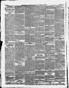 Chatham News Saturday 07 July 1860 Page 4