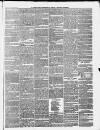 Chatham News Saturday 21 July 1860 Page 3