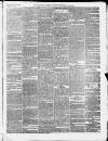 Chatham News Saturday 28 July 1860 Page 3