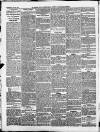 Chatham News Saturday 18 August 1860 Page 4