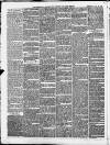 Chatham News Saturday 25 August 1860 Page 2