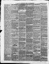 Chatham News Saturday 01 September 1860 Page 2
