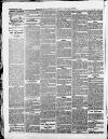 Chatham News Saturday 01 September 1860 Page 4