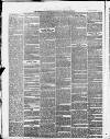 Chatham News Saturday 08 September 1860 Page 2