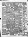 Chatham News Saturday 08 September 1860 Page 4