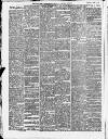 Chatham News Saturday 15 September 1860 Page 2