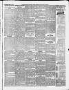 Chatham News Saturday 15 September 1860 Page 3