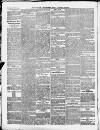 Chatham News Saturday 15 September 1860 Page 4