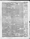 Chatham News Saturday 29 September 1860 Page 3