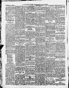 Chatham News Saturday 29 September 1860 Page 4