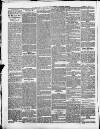 Chatham News Saturday 06 October 1860 Page 4