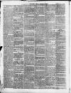 Chatham News Saturday 13 October 1860 Page 2
