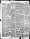 Chatham News Saturday 20 October 1860 Page 4