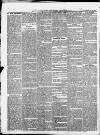 Chatham News Saturday 27 October 1860 Page 2