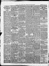 Chatham News Saturday 27 October 1860 Page 4