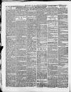 Chatham News Saturday 03 November 1860 Page 2