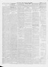 Chatham News Saturday 05 January 1861 Page 2